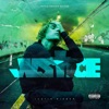 Justice (Triple Chucks Deluxe)