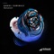 Solution - Daniel Cuminale lyrics