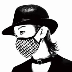 Écoutez ヒトミィク, regardez des vidéoclips, lisez la biographie, consultez les dates de tournée et plus encore !