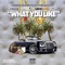 What You Like (feat. Mike Jones, Top & DJ Crook) - Cuzzin D lyrics