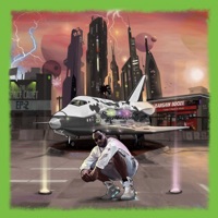 EAV - Single - DRS & L-Side