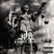 Johnny Dang (feat. Finesse 2 tymes) - Magic 870 lyrics