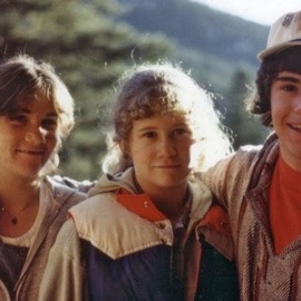 All That I Had (feat. André Paxton) callmestevieray