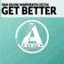 Get Better song reviews