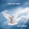 He's All I Need (feat. Genny Clark) - Cory Stajduhar lyrics