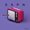 Espn - Kyle Bent lyrics