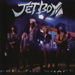 Jetboy - Hometown Blues