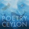 Poetry Ceylon artwork