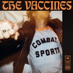 The Vaccines - Young American
