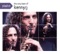 The Way You Move - Kenny G & Earth, Wind & Fire lyrics