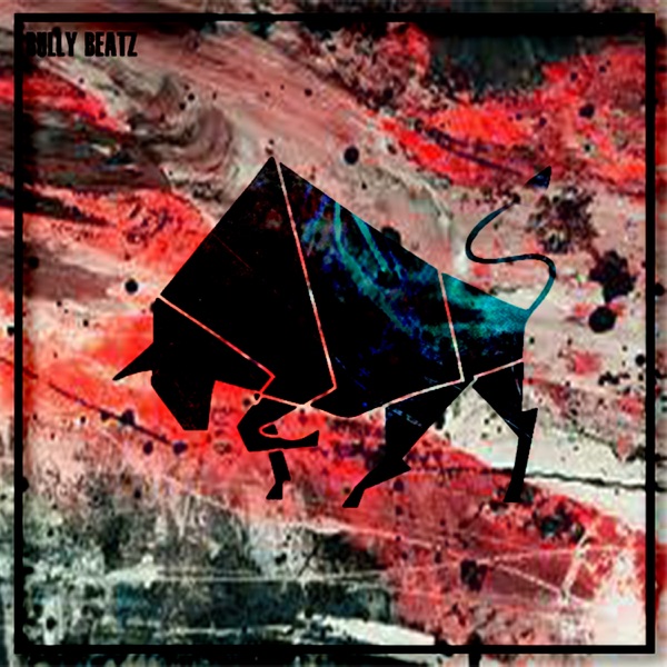Return - Single