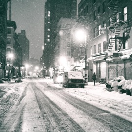 Reminiscin' (feat. UNK) J Hawk