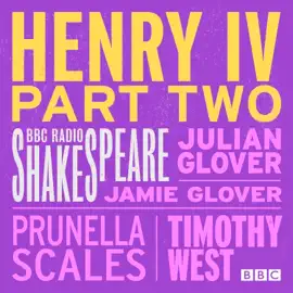 Henry IV Part Two