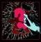 TOY (ATRIP Remix Instrumental) - Chromatics & ATRIP lyrics