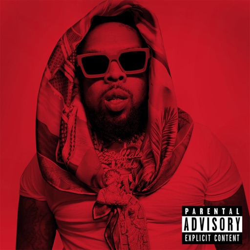 Album artwork