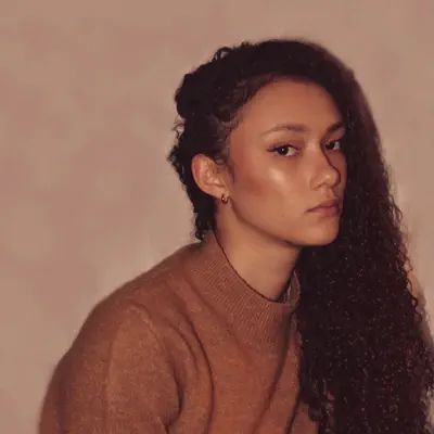 Listen to Tania Kreuzbauer, watch music videos, read bio, see tour dates & more!