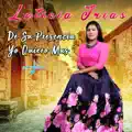 Agradecida Por Mi Salvación