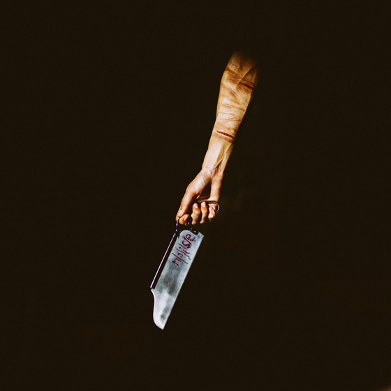 Cover artwork for My Heart of Glass