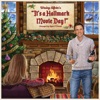 It's a Hallmark Movie Day! - Single