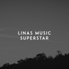 Superstar - Single