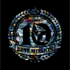 database (feat. TAKUMA) - MAN WITH A MISSION