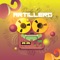 La Cara Palo (feat. Eddy Jay) - Pasky El Artillero lyrics