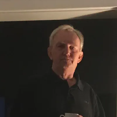 Listen to Ernst D. Honsdorf, watch music videos, read bio, see tour dates & more!