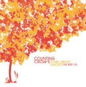 Counting Crows - Anna Begins