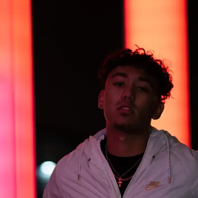 Listen to Masz, watch music videos, read bio, see tour dates & more!