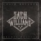 Fear Is a Liar - Zach Williams lyrics