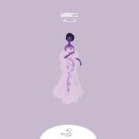 Humanité - Single - Umbree