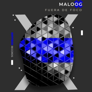 Fuera De Foco - Single