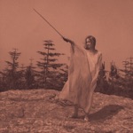 Unknown Mortal Orchestra - From the Sun