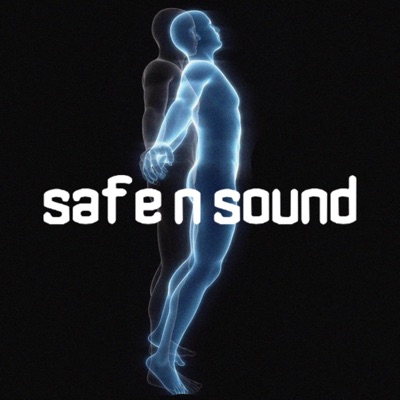 Safe N Sound - EP