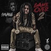 Game Over 2