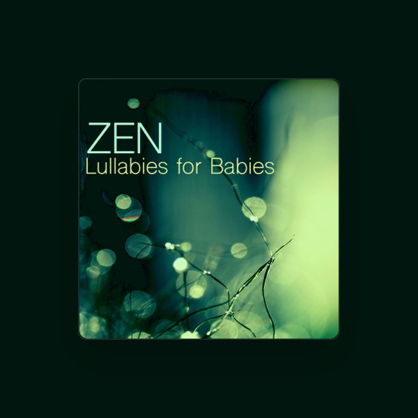 Lullabies Jewels's avatar