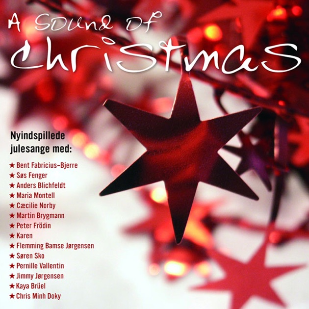 Have Yourself a Merry little Christmas – Song by Soren Sko – Apple Music