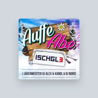 Listen to Ischgl 3, watch music videos, read bio, see tour dates & more!