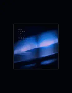 Escucha a Play Twice, mira vídeos musicales, lee la biografía, consulta fechas de giras y mucho más.