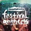 Global Gathering - Festival Anthems - Various Artists