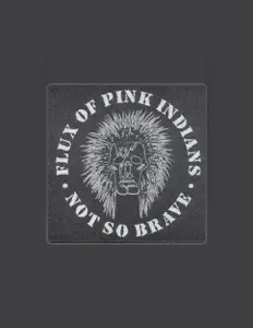 Listen to Flux of Pink Indians, watch music videos, read bio, see tour dates & more!