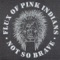 Tube Disaster - Flux of Pink Indians lyrics