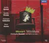 Stream & download Mozart: Mitridate, re di Ponte