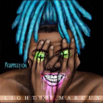 Resurrection (My Story)