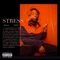 Stress - Edbwoy! lyrics