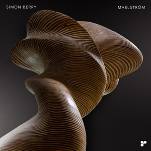 Maelström - Single