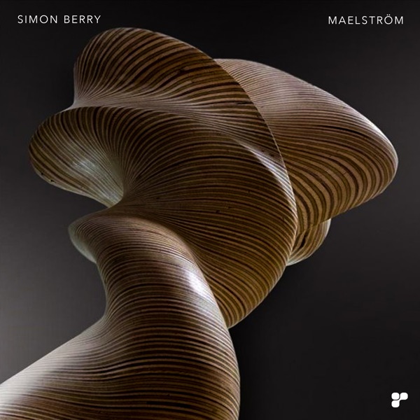 Maelström - Single