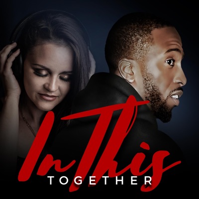 In This Together - Single