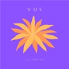 Vos - Single