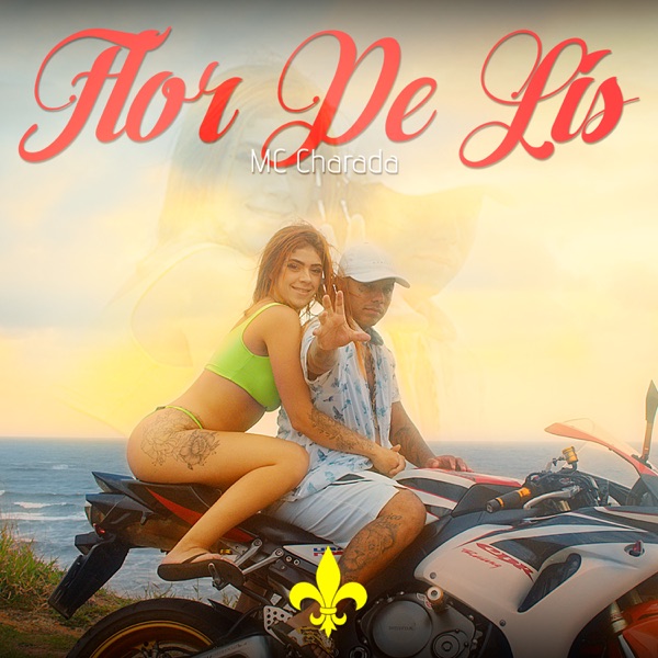 Flor de Lis